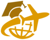 gene liberty logo